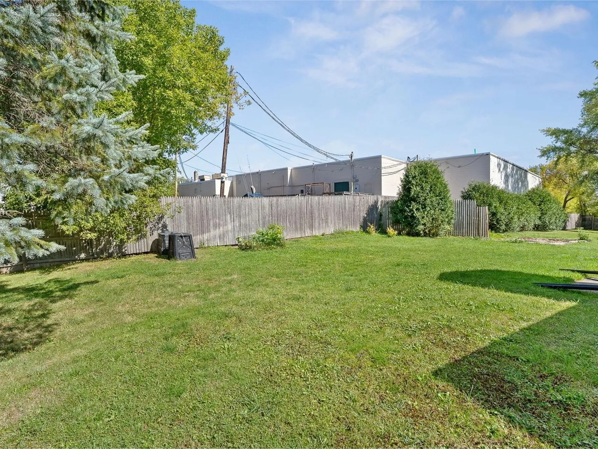 5 Duane Court Middlebury VT 05753