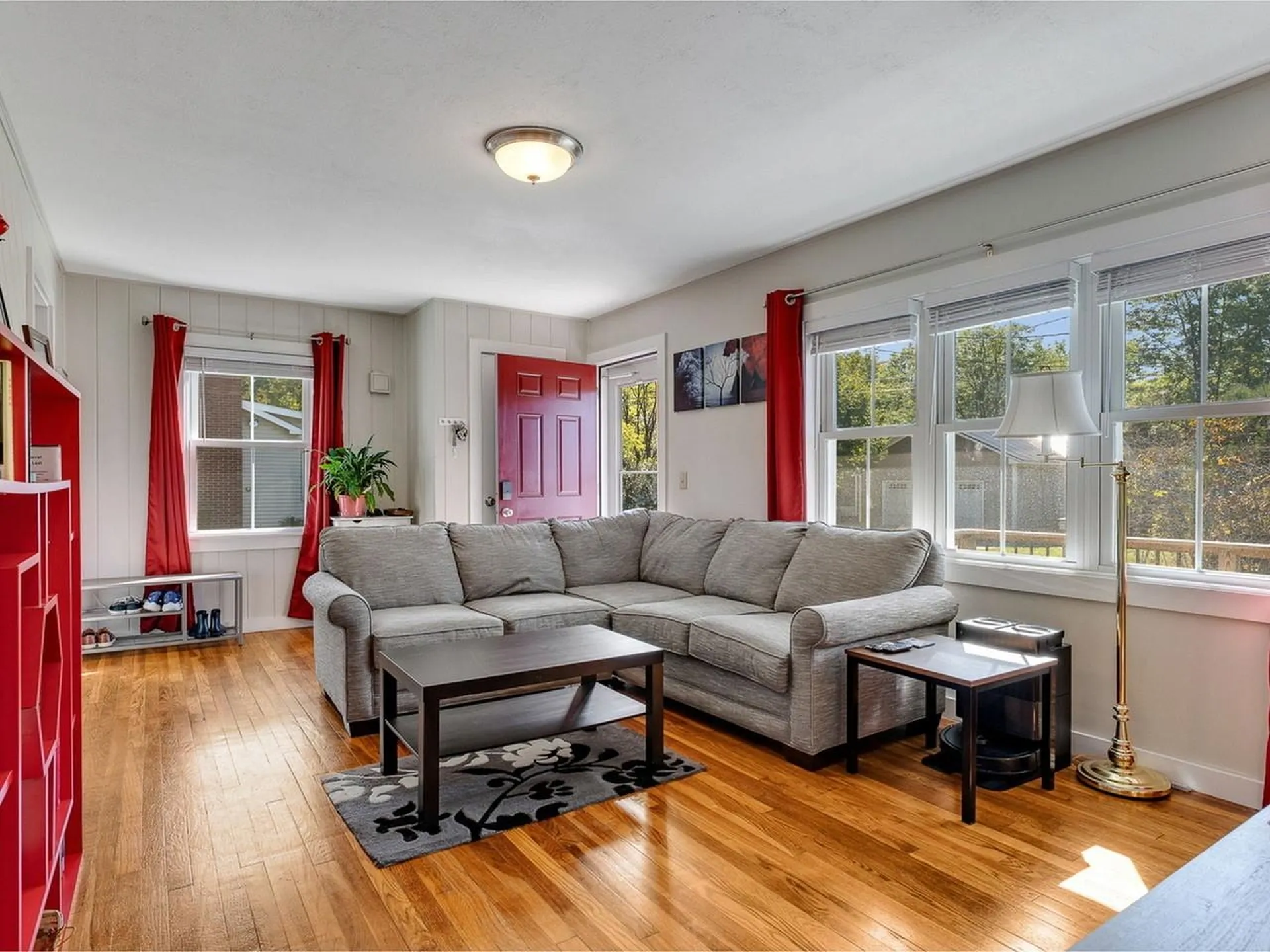 5 Duane Court Middlebury VT 05753