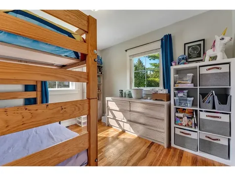 5 Duane Court Middlebury VT 05753