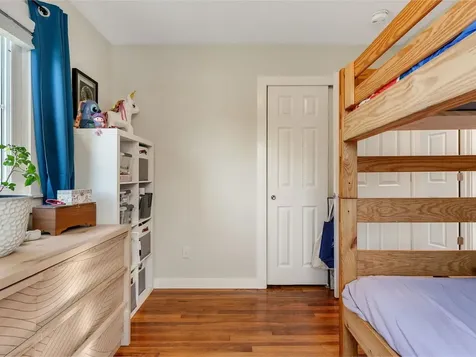 5 Duane Court Middlebury VT 05753