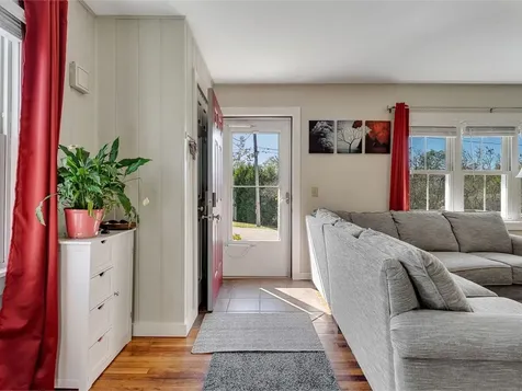 5 Duane Court Middlebury VT 05753