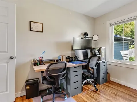 5 Duane Court Middlebury VT 05753