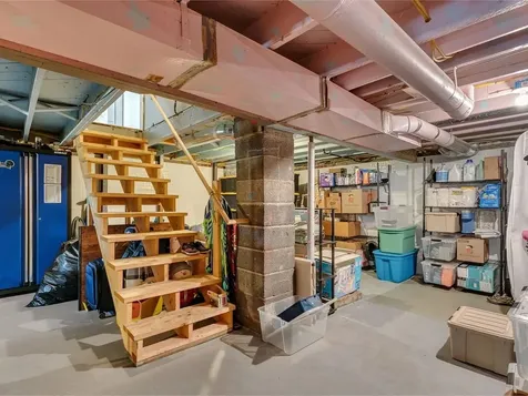 5 Duane Court Middlebury VT 05753