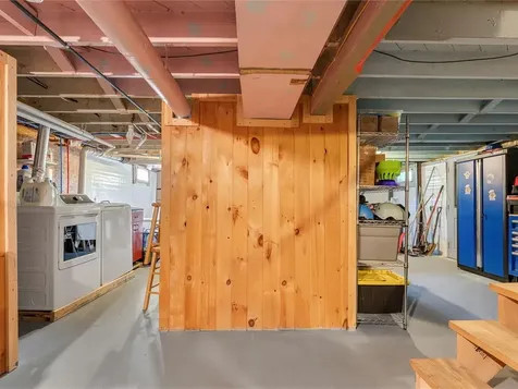 5 Duane Court Middlebury VT 05753