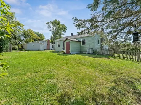 5 Duane Court Middlebury VT 05753