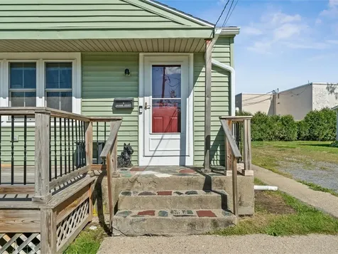 5 Duane Court Middlebury VT 05753