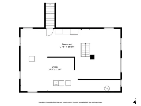 5 Duane Court Middlebury VT 05753
