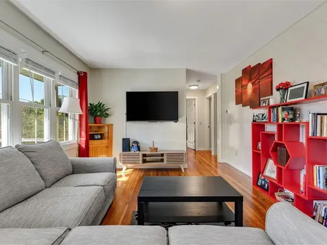 5 Duane Court Middlebury VT 05753