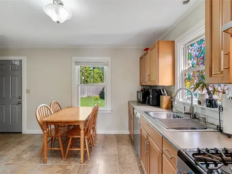 5 Duane Court Middlebury VT 05753