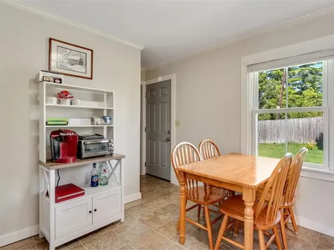 5 Duane Court Middlebury VT 05753