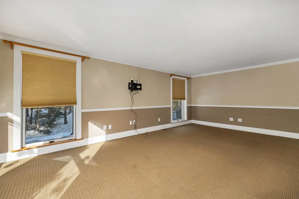 26 Orchards Road Wolfeboro NH 03894