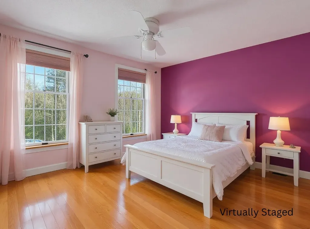 26 Orchards Road Wolfeboro NH 03894