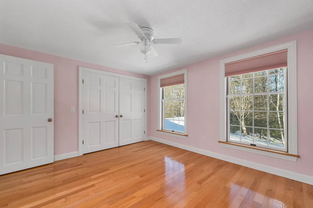 26 Orchards Road Wolfeboro NH 03894