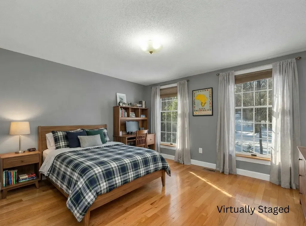 26 Orchards Road Wolfeboro NH 03894