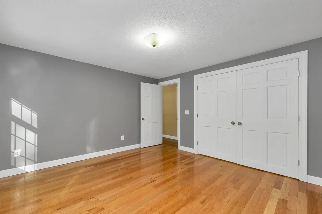 26 Orchards Road Wolfeboro NH 03894