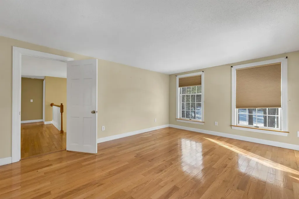 26 Orchards Road Wolfeboro NH 03894