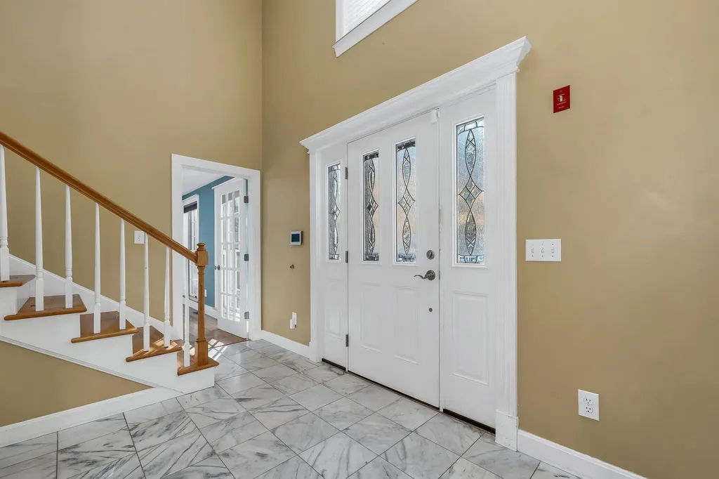 26 Orchards Road Wolfeboro NH 03894