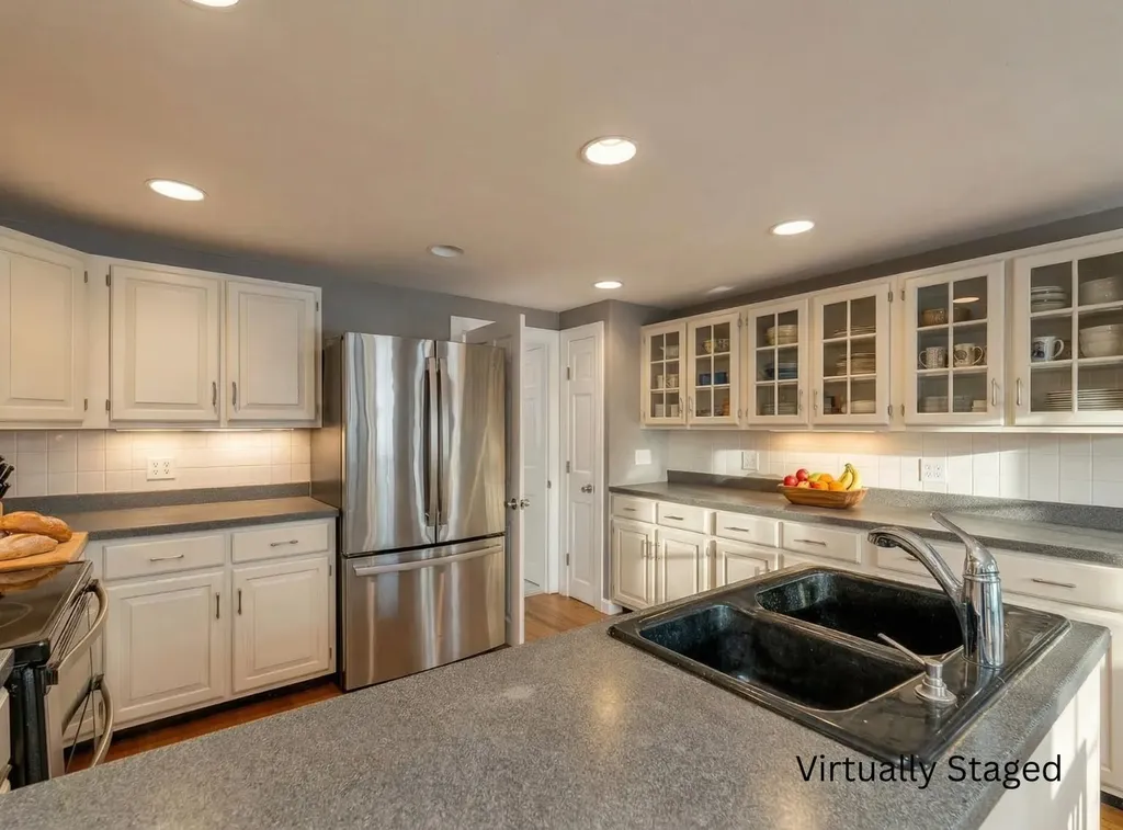 26 Orchards Road Wolfeboro NH 03894