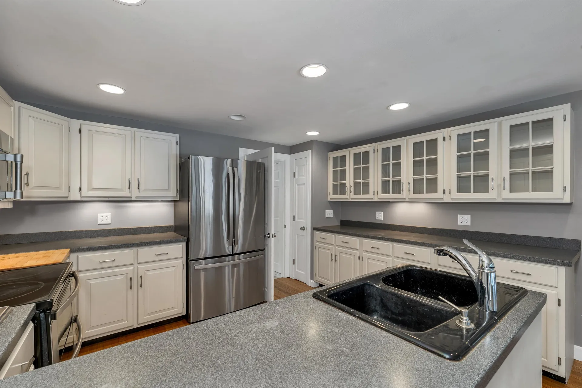 26 Orchards Road Wolfeboro NH 03894