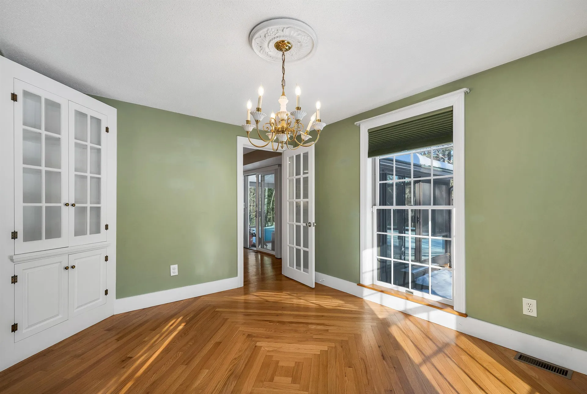 26 Orchards Road Wolfeboro NH 03894