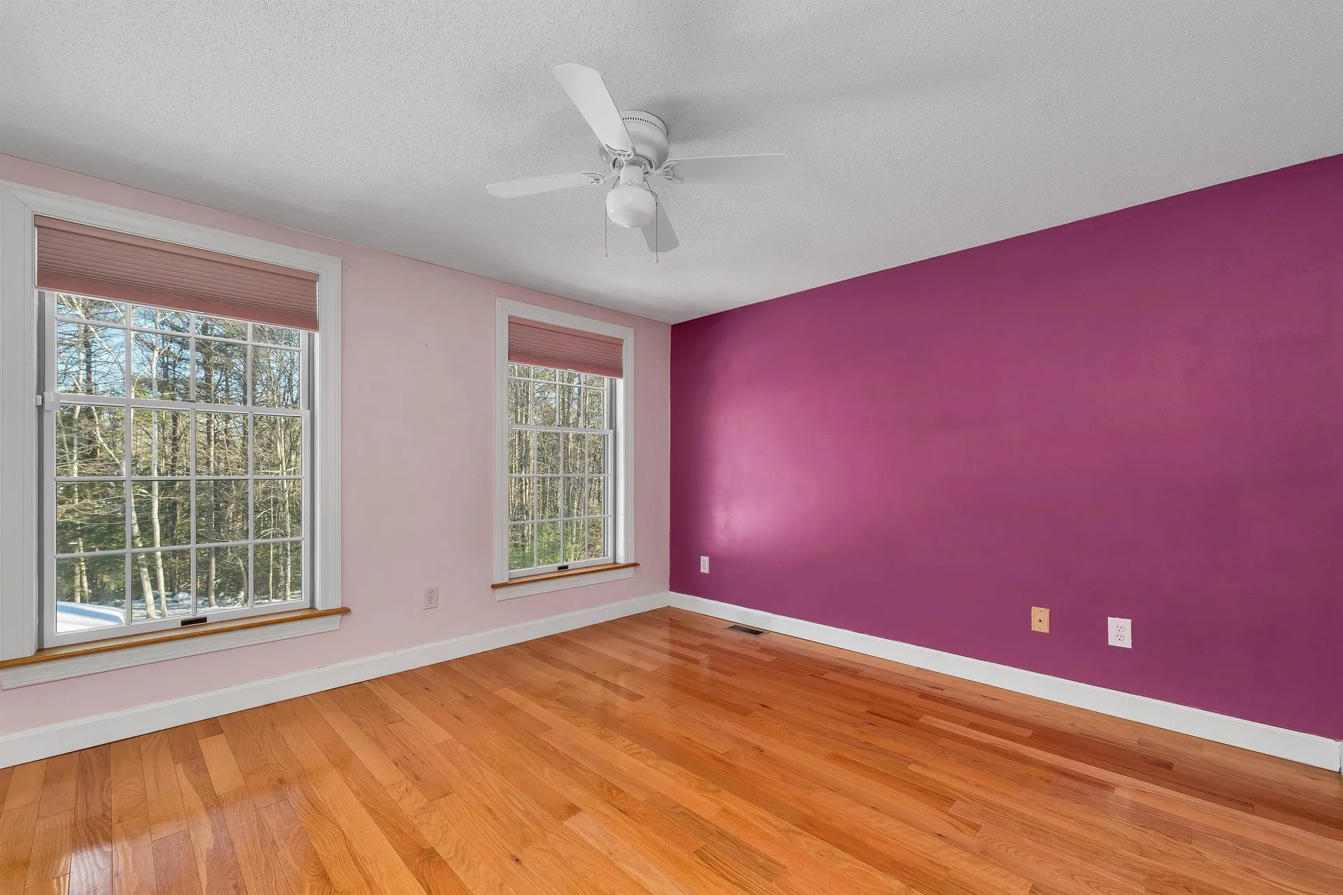 26 Orchards Road Wolfeboro NH 03894