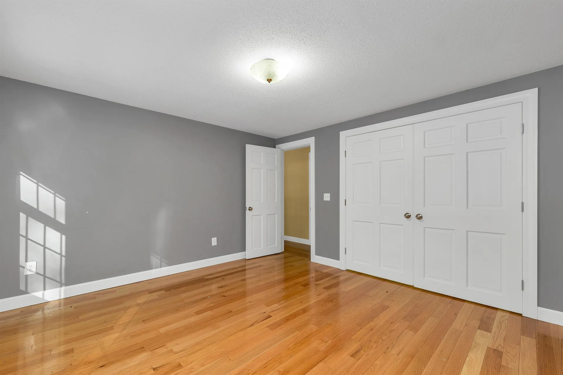 26 Orchards Road Wolfeboro NH 03894