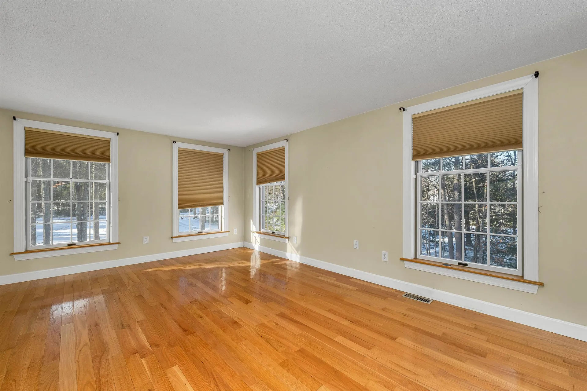 26 Orchards Road Wolfeboro NH 03894