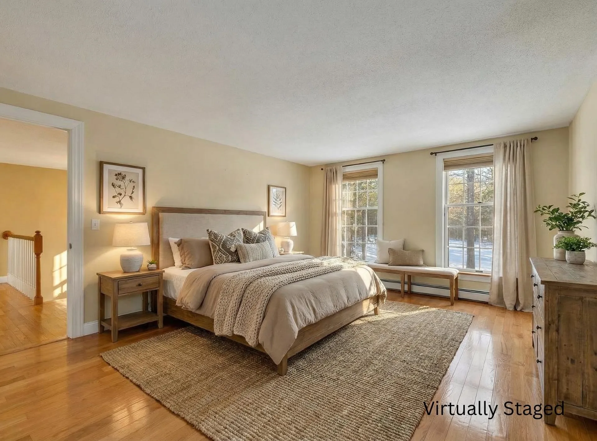 26 Orchards Road Wolfeboro NH 03894