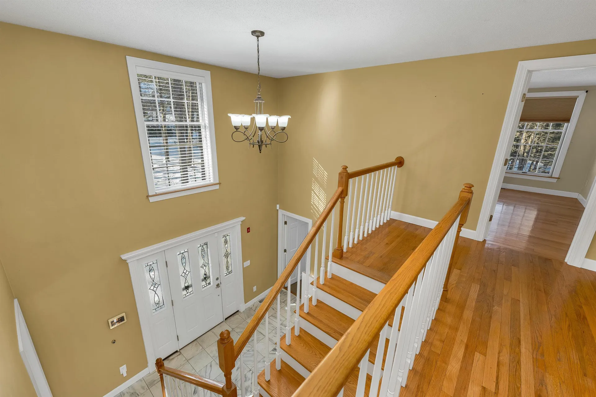 26 Orchards Road Wolfeboro NH 03894