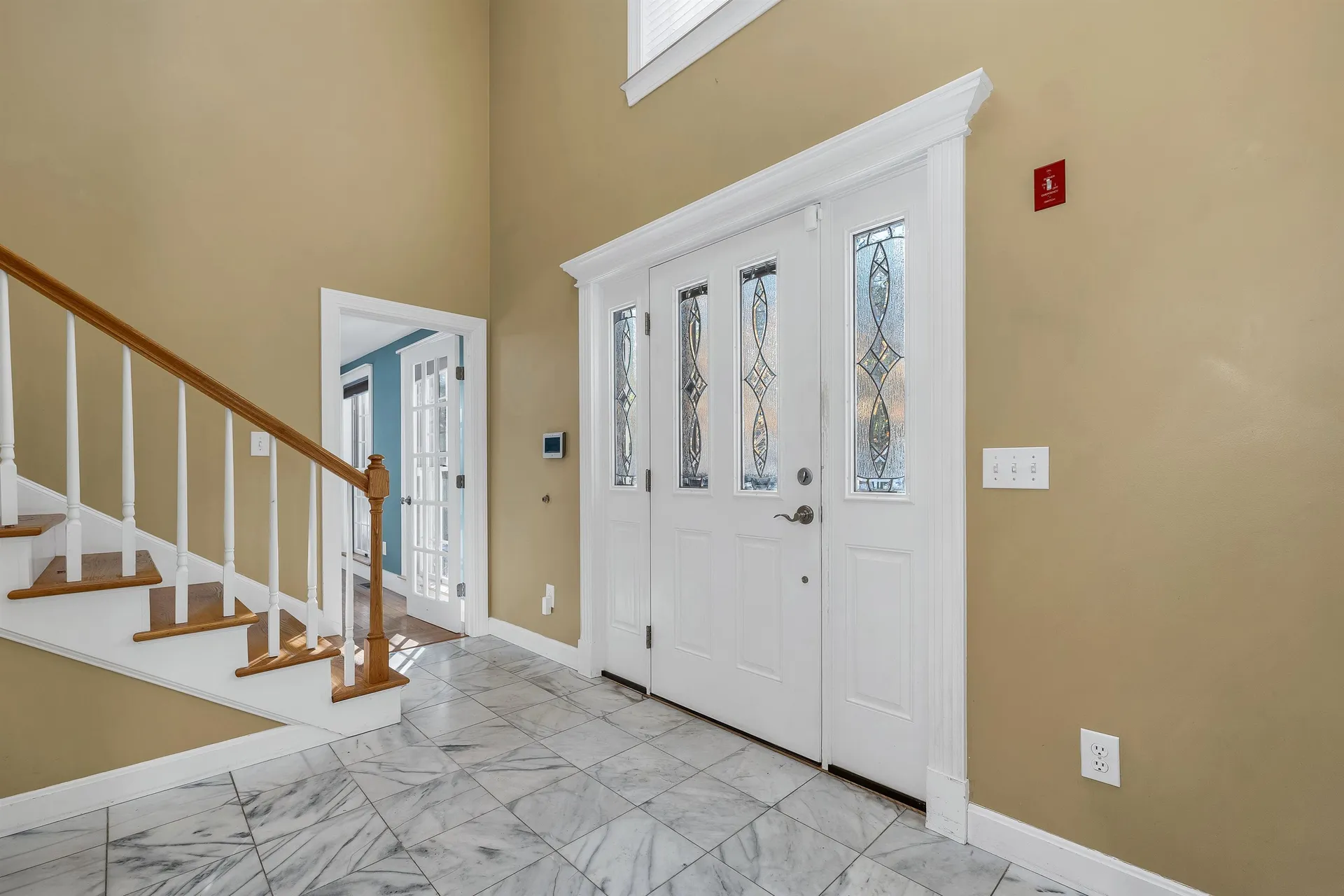 26 Orchards Road Wolfeboro NH 03894