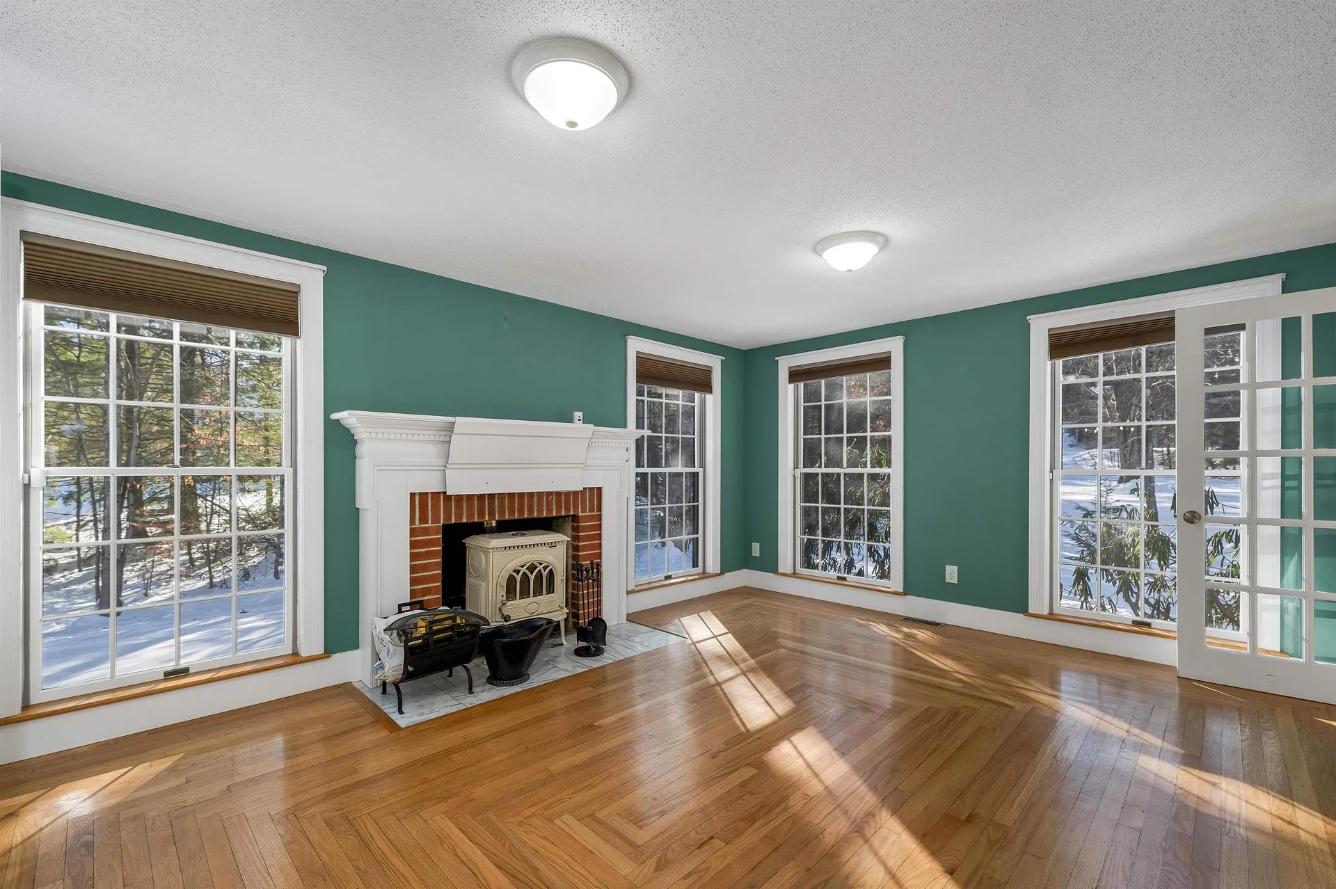 26 Orchards Road Wolfeboro NH 03894