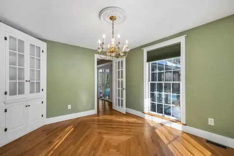 26 Orchards Road Wolfeboro NH 03894