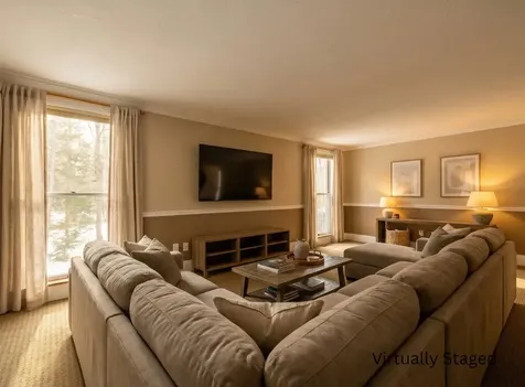 26 Orchards Road Wolfeboro NH 03894