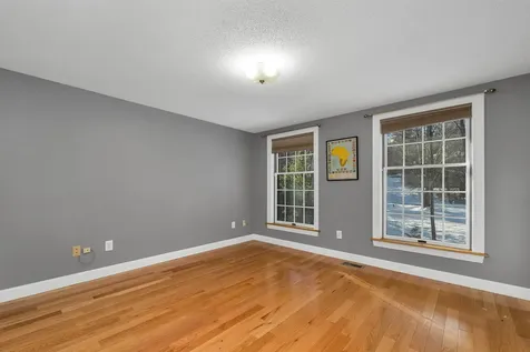 26 Orchards Road Wolfeboro NH 03894