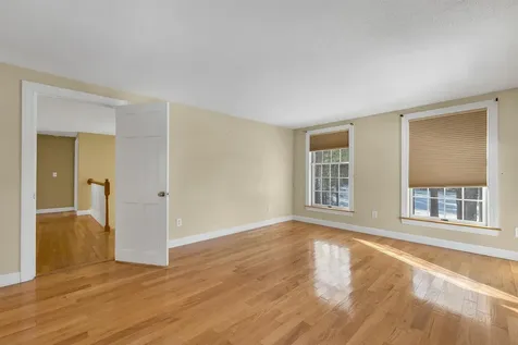 26 Orchards Road Wolfeboro NH 03894