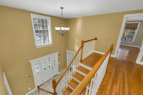 26 Orchards Road Wolfeboro NH 03894