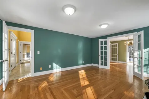 26 Orchards Road Wolfeboro NH 03894