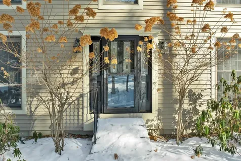 26 Orchards Road Wolfeboro NH 03894