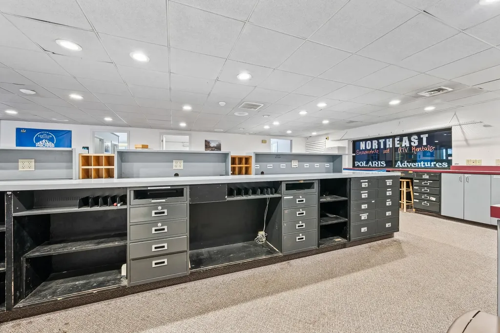 177 Main Street Gorham NH 03581