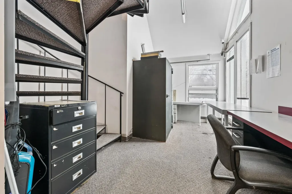 177 Main Street Gorham NH 03581