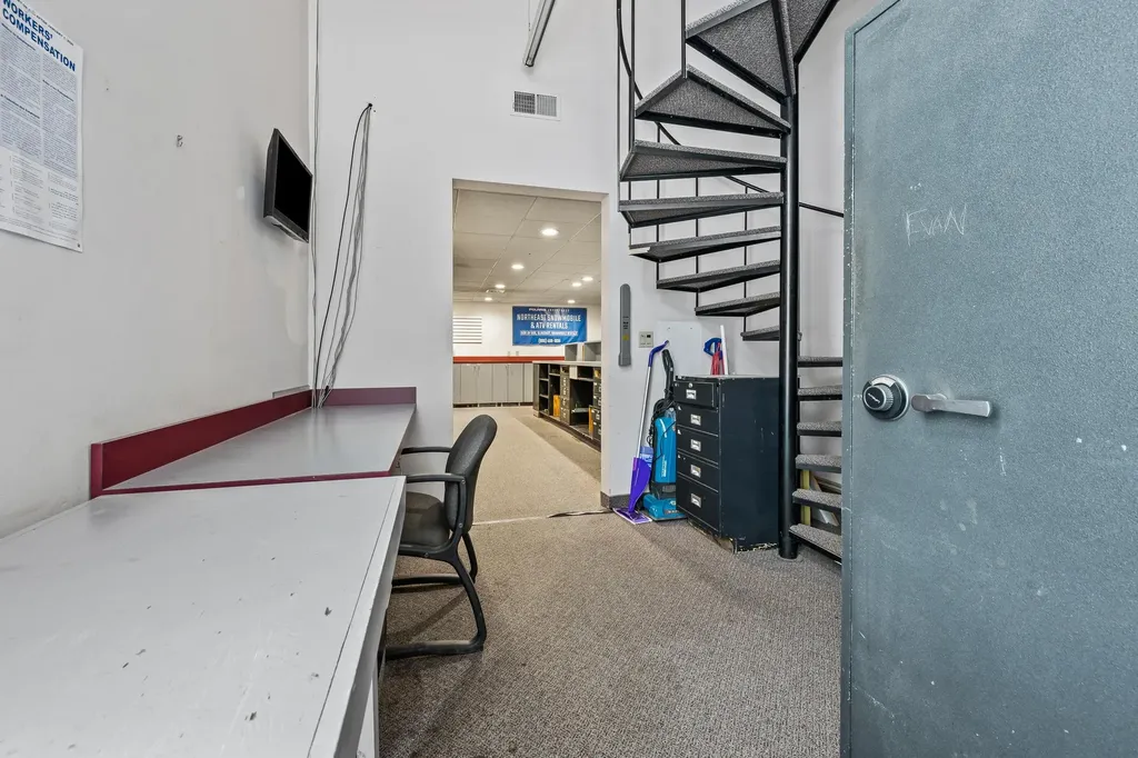 177 Main Street Gorham NH 03581