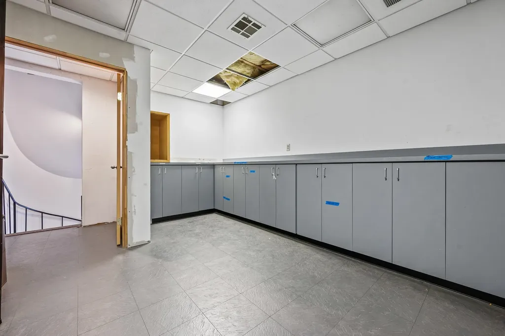 177 Main Street Gorham NH 03581