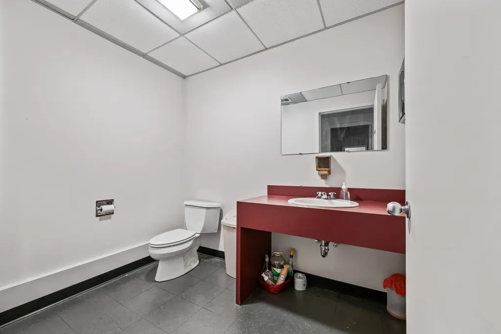 177 Main Street Gorham NH 03581