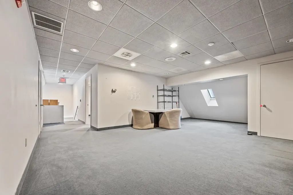 177 Main Street Gorham NH 03581