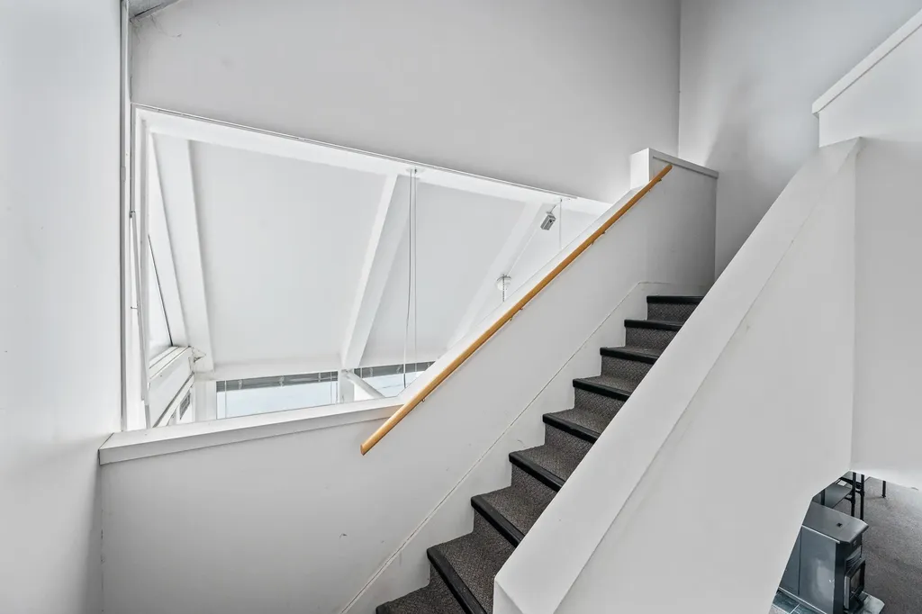 177 Main Street Gorham NH 03581