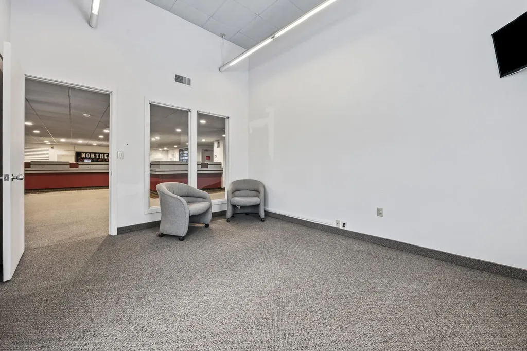 177 Main Street Gorham NH 03581