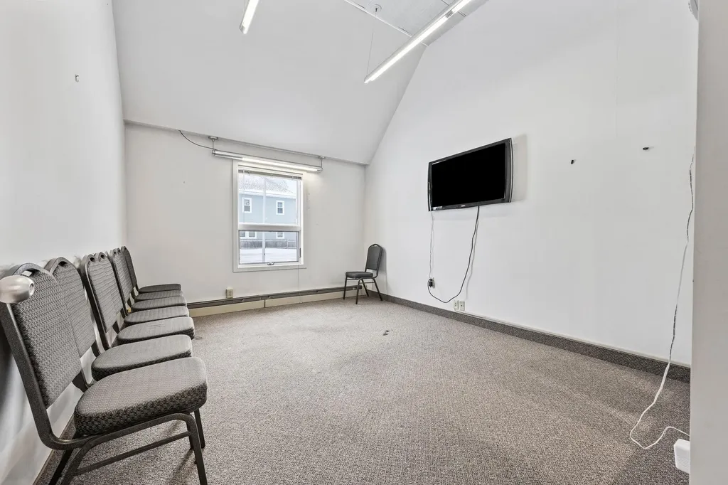 177 Main Street Gorham NH 03581