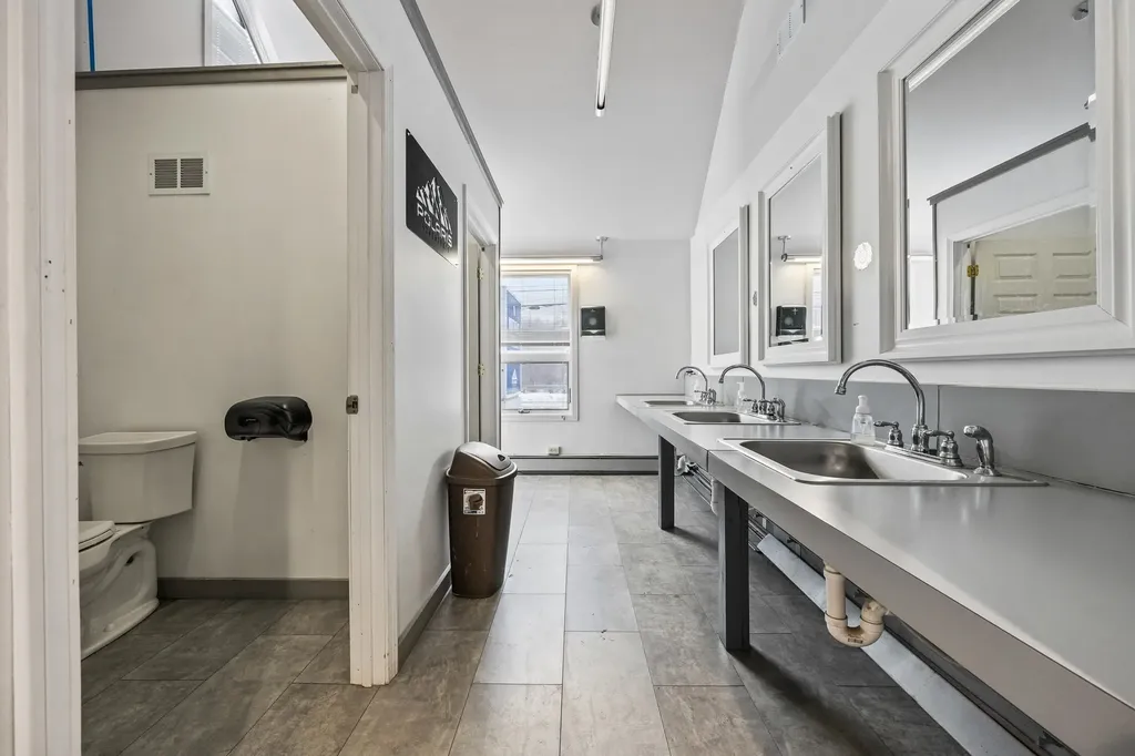 177 Main Street Gorham NH 03581