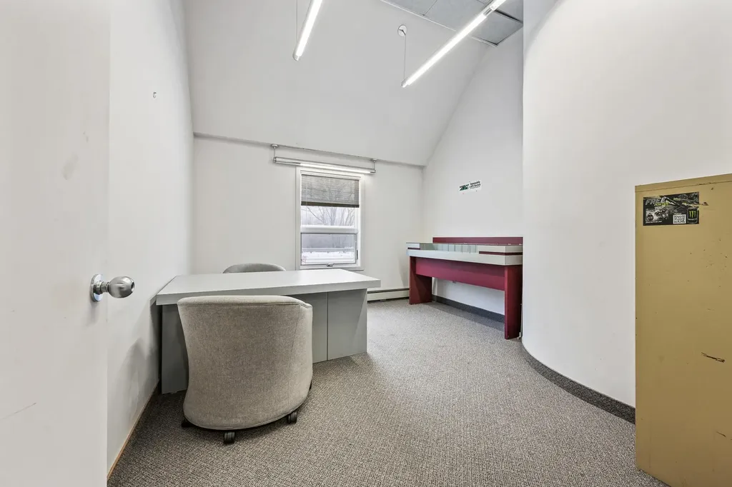 177 Main Street Gorham NH 03581