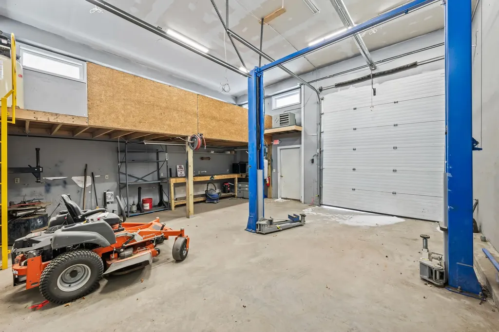 177 Main Street Gorham NH 03581